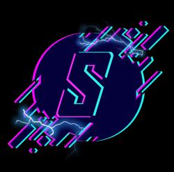 Fundraising Page Image