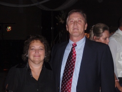 Fundraising Page Image