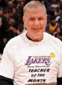 Fundraising Page Image