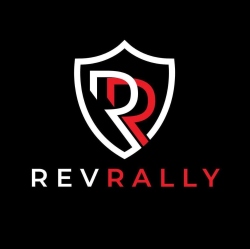 Fundraising Page Image